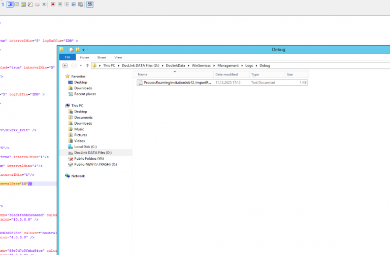 2025 12 11 17 12 32 png