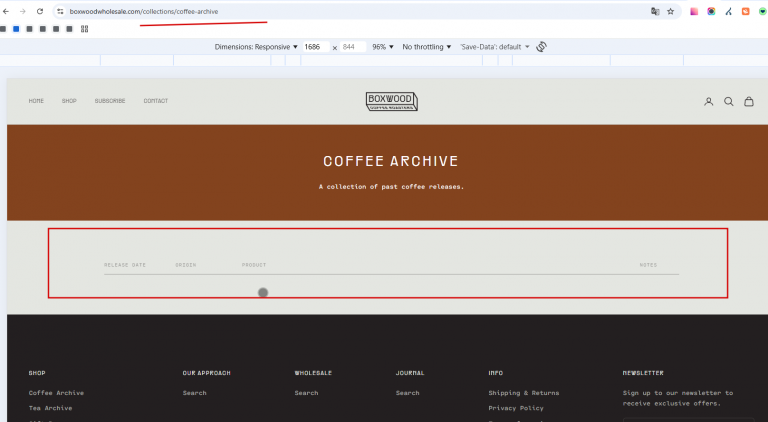 2026 03 19 14 26 12 png