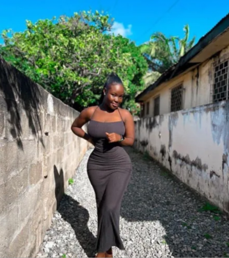 2025 12 25 16 32 40 png