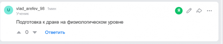 2026 04 30 21 46 17 png