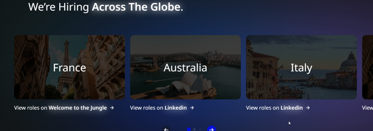 2026 03 23 12 44 41 png