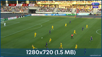 thumb 655502cc0d66b3728601a6622a320af3 png