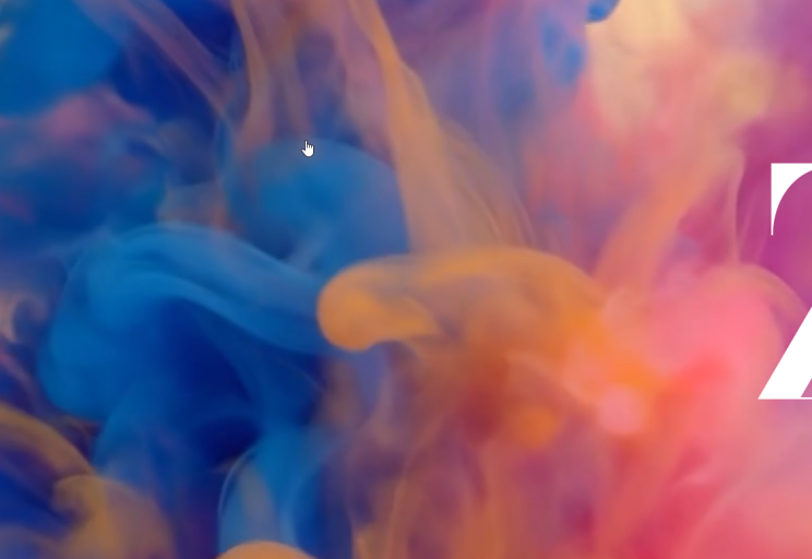 2026 03 02 13 00 06 png