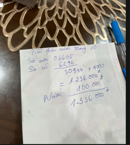 2025 11 05 09 26 18 png