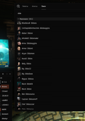 2025 10 26 15 49 22 png