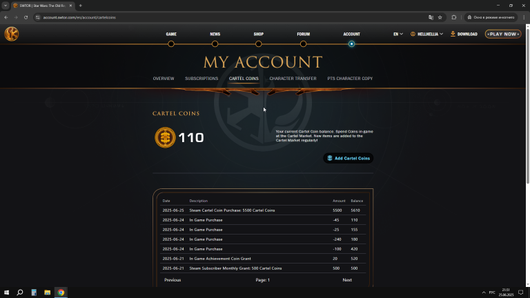 2025 06 25 21 51 25 png