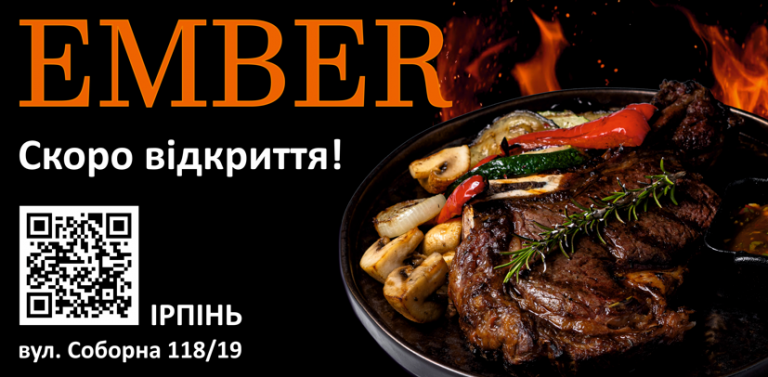 2025 10 31 13 09 12 png