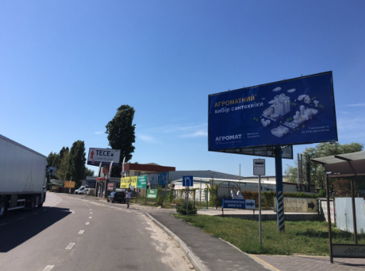 2026 01 12 16 22 29 png