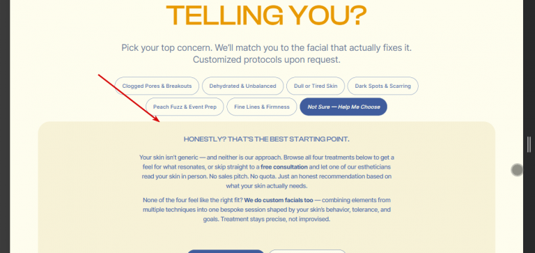 2026 04 09 16 43 51 png