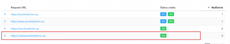 2026 03 26 18 28 09 png