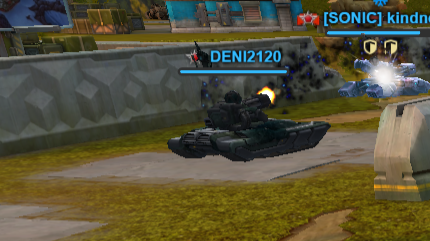 2026 01 09 17 27 36 png