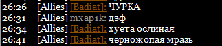 2025 05 19 12 53 12 png