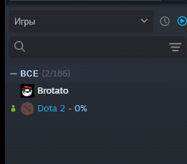 2025 12 19 20 17 19 png