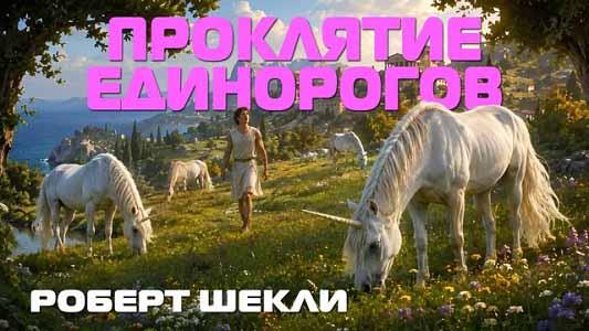 1т оооо 2 jpg