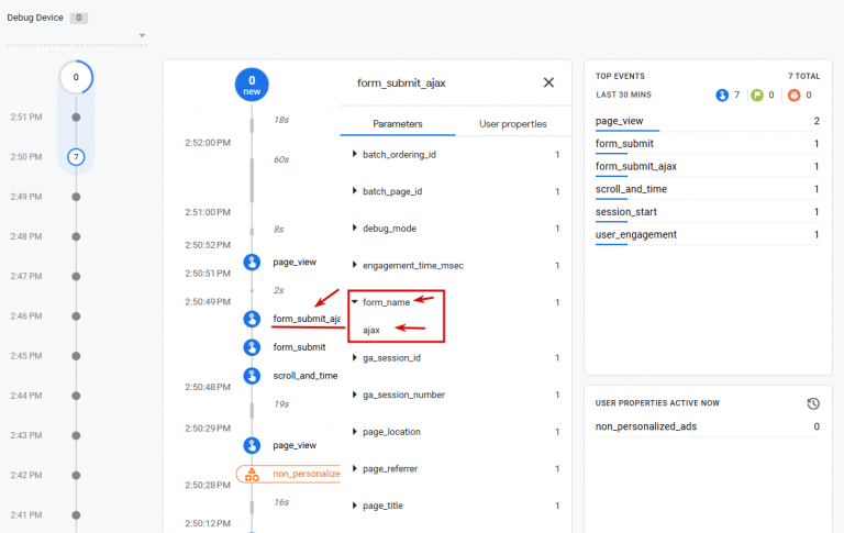 2025 11 02 14 52 48 png