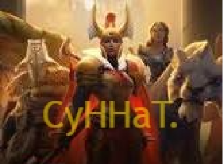 2026 04 20 20 16 04 png