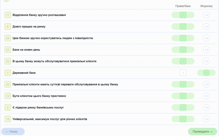 2026 04 10 10 52 02 png