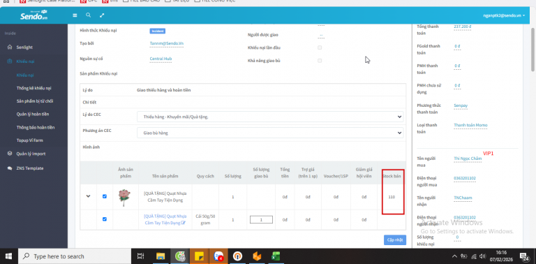 2026 02 07 16 17 01 png