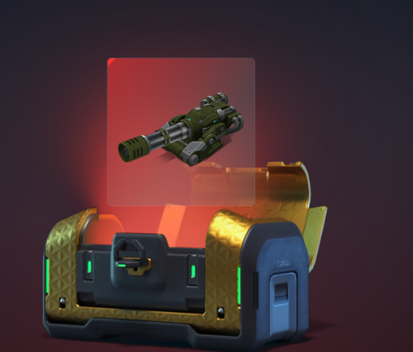 2025 06 04 05 43 35 png