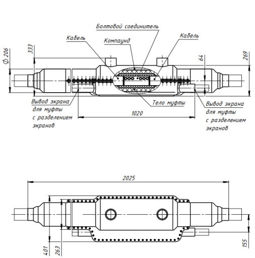 2025 10 27 15 43 50 png