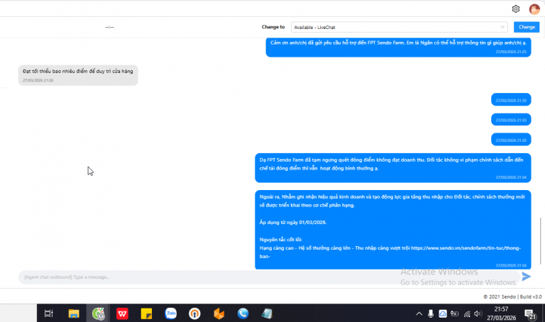 2026 03 27 21 57 42 png