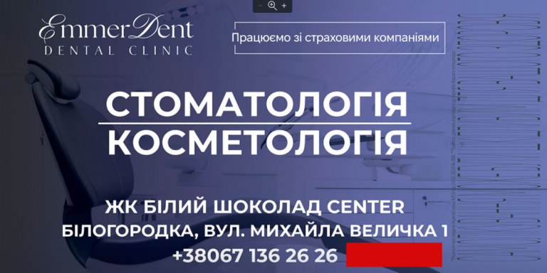 2025 08 12 10 59 08 png