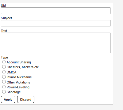 2025 11 15 22 13 07 png