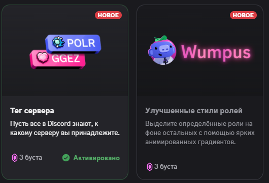 2025 07 12 02 16 31 png
