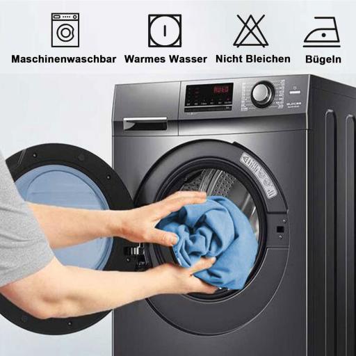 MH 12 图4 浅兰04 7 de jpg