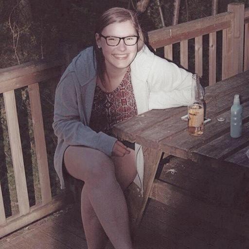 terras jpg