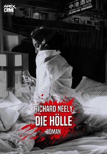 Richard Neely   Die Hölle jpg