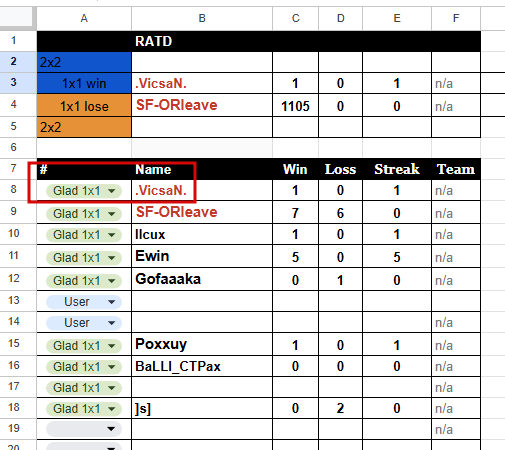 2026 03 19 13 08 55 png