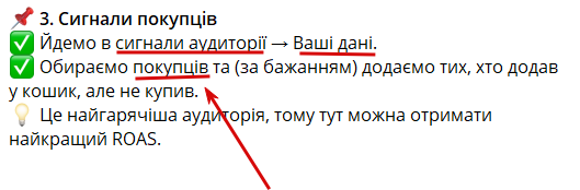 2025 05 22 17 55 32 png