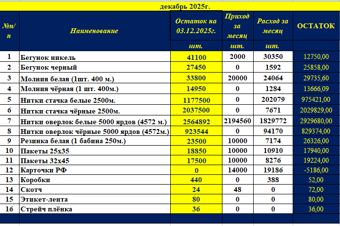 2025 12 22 11 04 55 png