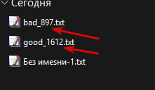 2026 01 18 22 23 06 png