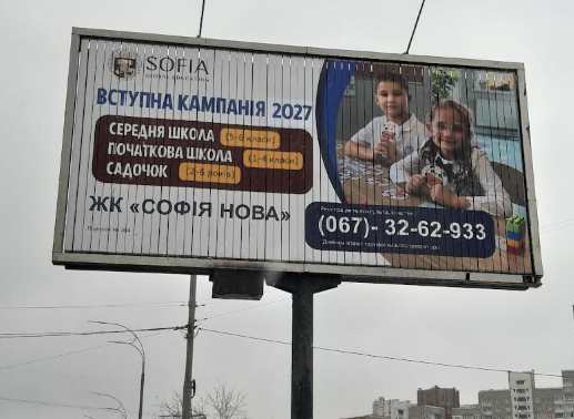 2026 02 26 10 13 20 png