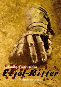 Monika Tworuschka   Eifel Ritter jpg