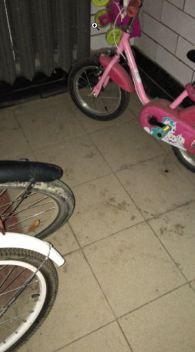 2025 05 26 20 59 41 png