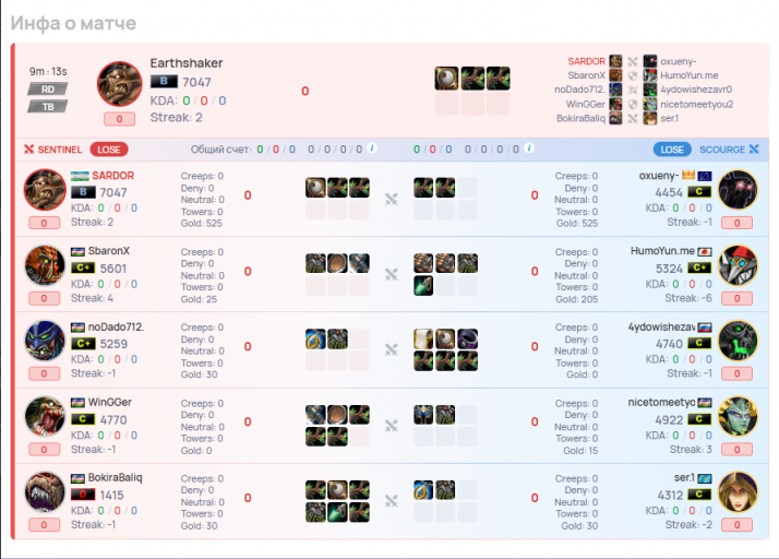 2026 03 28 16 01 09 png