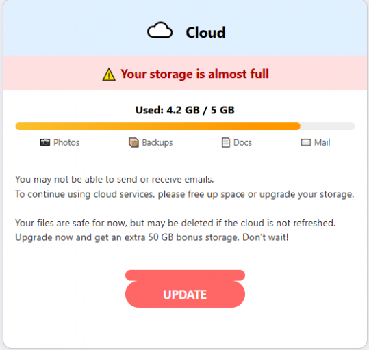 Capturexxsxwcloud PNG