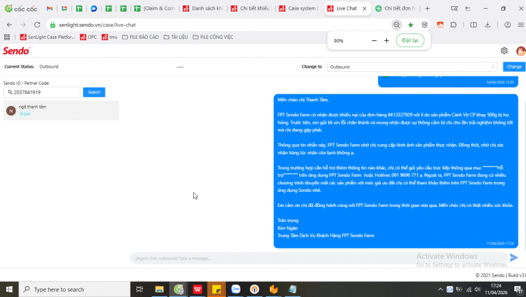 2026 04 11 17 24 47 png