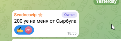 2026 06 22 09 34 28 png
