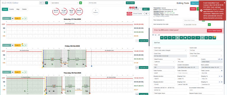 2026 02 09 21 48 18 png