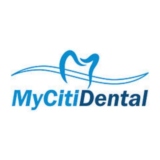 Family Dentist Queens jpg