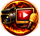 2026 07 02 01 37 45 png