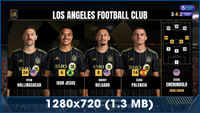 thumb b543293ce477d789650db4231d890425 png