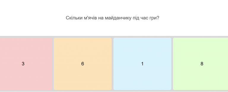 2026 04 21 13 02 40 png