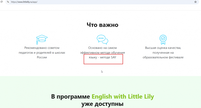 2025 12 04 15 18 35 png