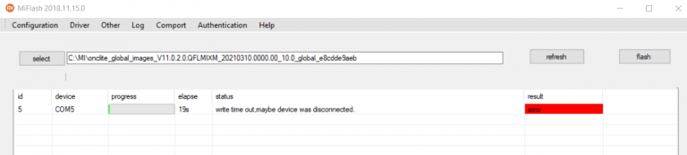 2026 04 28 17 54 37 png