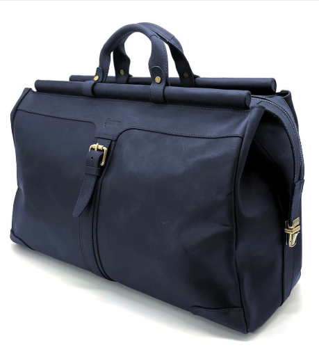 2026 03 29 20 33 39 png